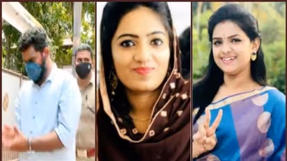 റംസിയുടെ മരണം: ക്രൈംബ്രാഞ്ച് അന്വേഷണം തുടങ്ങി, സീരിയൽ നടിയെ ചോദ്യം ചെയ്യാനും നീക്കം