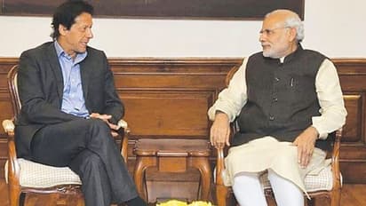 পাকিস্তানের পাশে থাকতে রাজি, তবে মানতে হবে বিশেষ শর্ত- কূটনীতির দারুণ চাল ভারতের