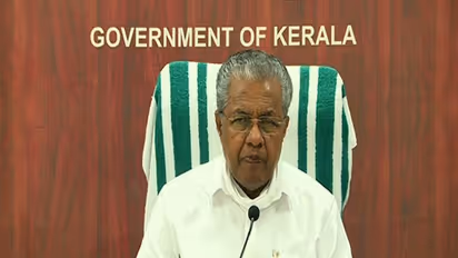 സംസ്ഥാനത്ത് ഇന്ന് 4991 പേർക്ക് കൊവിഡ്, 5113 പേർക്ക് രോഗമുക്തി, 23 മരണം കൂടി സ്ഥിരീകരിച്ചു