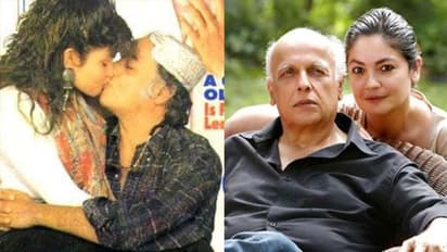 ಮಗಳ ಜೊತೆ ಲಿಪ್‌ಲಾಕ್‌, ನಟಿಗಾಗಿ ಹೆಂಡತಿ ಬಿಟ್ಟಿದ್ದು - ವಿವಾದಗಳಿಂದ ತುಂಬಿದ ಮಹೇಶ್‌ ಭಟ್‌ ಜೀವನ