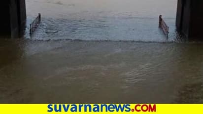 ದಾಖಲೆ ಮಳೆಗೆ ತತ್ತರಿಸಿದ್ದ ಉಡುಪಿ ಸ್ಥಿತಿ ಈಗ ಹೇಗಿದೆ?