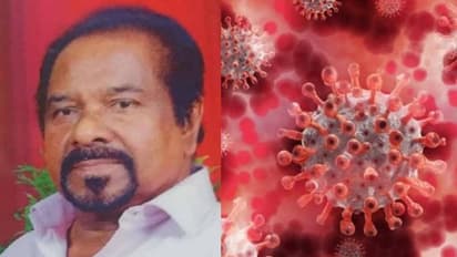 'സാധാരണക്കാരുടെ ഡോക്ടര്‍' യാത്രയായി; കേരളത്തില്‍ കൊവിഡ‍് മൂലം ജീവന്‍ നഷ്ടമാകുന്ന ആദ്യ ഡോക്ടര്‍