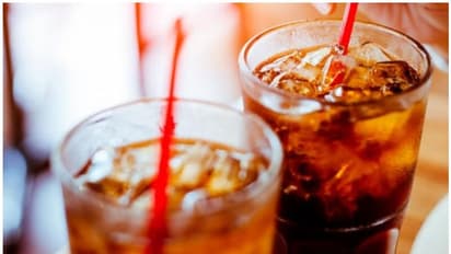 'സ്കിൻ' പ്രശ്നങ്ങള്‍ക്ക് കാരണമാകുന്ന പാനീയങ്ങള്‍; കഴിവതും ഇവ ഒഴിവാക്കുക...