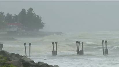 தமிழக மக்களுக்கு எச்சரிக்கை..!! அடுத்த 24 மணி நேரத்தில் நிகழப்போவது இதுதான்..!!