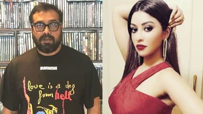 ಪಾಯಲ್ ಘೋಷ್‌ಗೆ ಪ್ರೀತಿಯಲ್ಲಿ ಮೋಸ ಮಾಡಿದ್ದರಂತೆ ಕ್ರಿಕೆಟಿಗ ಇರ್ಫಾನ್ ಪಠಾಣ್ !