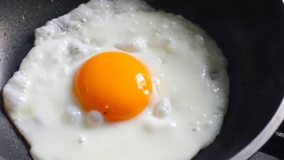 ನಾನ್-ಸ್ಟಿಕ್ ಪ್ಯಾನ್ ಅಡುಗೆಗೆ ಚಂದ, ಆದ್ರೆ ಆರೋಗ್ಯಕ್ಕೆ..? ಇದನ್ನು ಓದಿ!