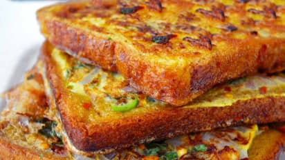 చలి చంపకుండా ఉండాలంటే.. బ్రేక్ ఫాస్ట్ లో ఇవి చేర్చండి..