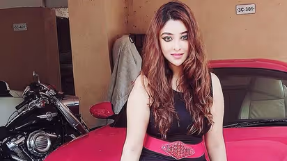 Richa Chaddha defamation case: Payal Ghosh refuses apologising to actress