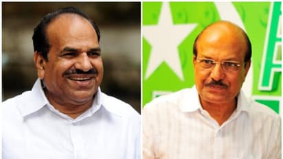 കുഞ്ഞാലിക്കുട്ടി ബിജെപിക്ക് വേണ്ടി ഏതറ്റവും പോകും, പ്രവാസികളുടെ ജീവിതം പന്താടുന്നു; കോടിയേരി