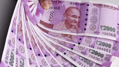 ಗುರುತಿನ ಚೀಟಿ ಇಲ್ಲದೆ ನೋಟು ಬದಲಾವಣೆಗೆ ಅವಕಾಶ ಬೇಡ: ಅರ್ಜಿ