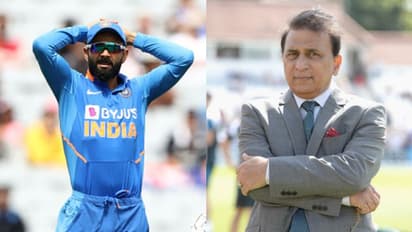 বিরাট কোহলিকে অধিনায়ক পদ থেকে সরাতে পারবেন কী এই ক্রিকেটার, কি ভবিষ্যদ্বাণী করলেন গাভাস্কর