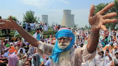 কী আছে কৃষি বিল ২০২০-এ, কেন এই বিল নিয়ে উত্তাল সংসদ