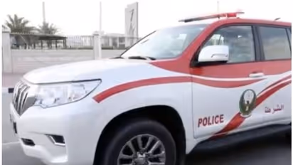 തൊഴിലുടമയെ കഴുത്തറുത്ത് കൊന്ന കേസില്‍ 30 വയസുകാരനായ പ്രവാസിക്ക് വധശിക്ഷ