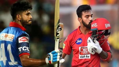Match Prediction- প্রথম পর্বের হারের বদলা নিতে মরিয়া পঞ্জাব, জয়ের বিষয়ে আত্মিবিশ্বাসী দিল্লি