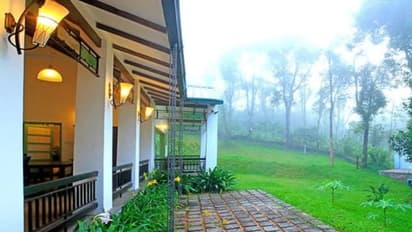 ಕೊಡಗು ಪ್ರವಾಸೋದ್ಯಮಕ್ಕೆ ದಸರಾ ‘ಆರ್ಥಿಕ ಚೇತರಿಕೆ’