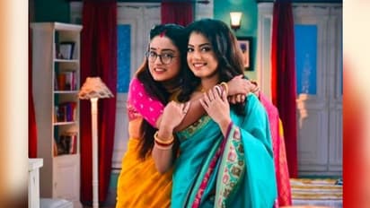 'আলো ছায়া' ছায়া একেবারে পাক্কা 'দিদি', কত পয়েন্ট পেয়ে জিতেছিলেন রিয়্যালিটি শো-তে