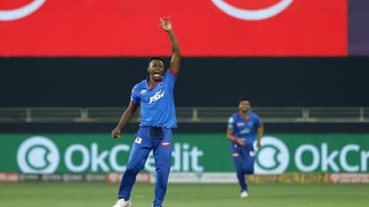 মরুদেশের আইপিএলে এই বোলাররা থামিয়েছিল ব্য়াটসম্য়ানদের ঝড়, দেখে নিন সেরা ১০-এর তালিকা