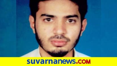 ಭಟ್ಕಳ ಉಗ್ರ ರಿಯಾಜ್ಗೆ ಪಾಕ್ನಿಂದ ವಿಐಪಿ ಭದ್ರತೆ!