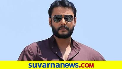 ಅಕ್ಟೋಬರ್ನಿಂದ ರಾಜವೀರ ಮದಕರಿನಾಯಕ ಶೂಟಿಂಗ್ ಶುರು