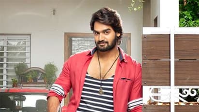 கொஞ்சம் பொறுமையா இருங்க... விரைவில் நல்ல செய்தி இருக்கு... அஜித் ரசிகர்களுக்கு வில்லன் நடிகர் கொடுத்த அப்டேட்!