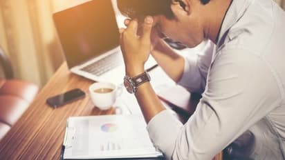 'കരിയറില്‍ 32 വയസിനുള്ള സ്ഥാനം!'; പുതിയ പഠനം പറയുന്നത് കേള്‍ക്കൂ...