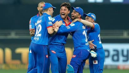 ஐபிஎல் 2020: இந்த சீசனில் ஆர்சிபி அணியின் தொடக்க வீரர் இவரா..? செம சர்ப்ரைஸ் செலக்ஷன்