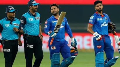 ಸೂಪರ್ ಓವರ್‌ ಕೂಡಾ ಟೈ ಆದ್ರೆ ಏನಾಗುತ್ತೆ..? ರೂಲ್ಸ್ ಏನು ಹೇಳುತ್ತೆ..?