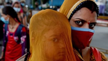 শিশুরাই করোনার সুপার স্প্রেডার, স্কুল খোলার আগে চরম আশঙ্কা প্রকাশ করল ICMR