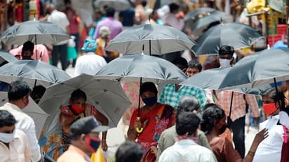 మాస్క్, శానిటైజేషన్ తప్పనిసరి.. లేకుంటే రూ. వెయ్యి జరిమానా: తెలంగాణ అన్లాక్ గైడ్లైన్స్ ఇవే