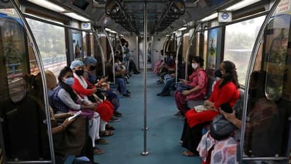 রেকর্ড গড়ে ভারতে একদিন প্রায় ১৫ লক্ষ করোনা পরীক্ষা, মোট আক্রান্তের সংখ্যা ৫৮ লক্ষ ছাড়াল