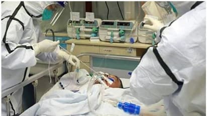 কলকাতায় একদিনে করোনায় মৃত্যুর সংখ্যা আচমকাই বাড়ল, আক্রান্তে শীর্ষে উত্তর ২৪ পরগণা