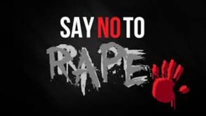 കൊച്ചിയിൽ കാറിനുള്ളിൽ മോഡലിനെ ബലാത്സംഗം ചെയ്ത കേസ്, നാലാം പ്രതിക്ക് ജാമ്യം