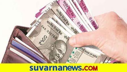 ಕವಡೆ ಕಾಸು ಕೊಟ್ಟರೂ ಮನೆ ನಿಭಾಯಿಸೋ ರಾಶಿಗಳಿವು!