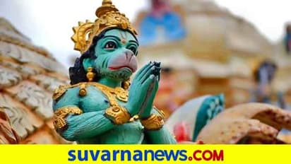 ತೂತಾದ ಕೊಡದಲ್ಲೂ ನೀರು ಹನಿಸಬಹುದು! ಎರಡು ಕತೆಗಳು