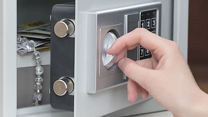 ವ್ಯಾಪಾರದಲ್ಲಿ ಲಾಭ, ಯಶಸ್ಸು ಈ ಏಳು ಫೆಂಗ್ ಶುಯಿ