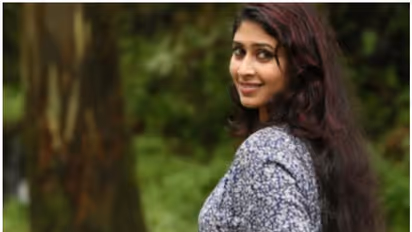 Lakshadweep filmmaker Aisha Sultana moves Kerala HC seeking anticipatory bail in sedition case