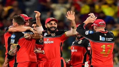 IPL 2022: आईपीएल की जंग के बीच विराट कोहली को याद आया अपना सबसे करीबी दोस्त 