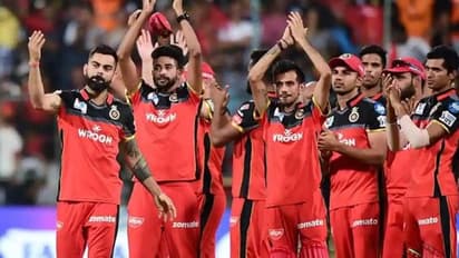 बीवी अनुष्का के प्रेग्नेंट होने के बाद पहली बार मैदान पर उतरेंगे कोहली, प्रैक्टिस के बीच करते दिखे थे ऐसा काम