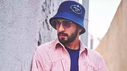 ಪಿಂಕ್ ಹುಡ್ಗೀರ್‌ಗಷ್ಟೇ ಅಲ್ಲಪ್ಪಾ, ನಮ್ಗೂ ಇಷ್ಟ ಅಂದವ್ರಿವ್ರು..!