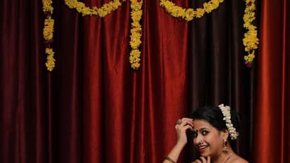 நிர்வாண போட்டோவை அனுப்பி வைத்த மர்ம நபர்... கொதித்தெழுந்து வெளுத்து வாங்கிய பிரபல நடிகை...!