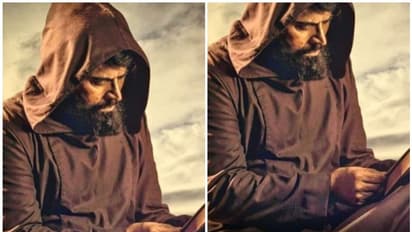 'പ്രീസ്റ്റി'നെയും കൊവിഡ് ബാധിച്ചു; ചിത്രീകരണം നീട്ടി