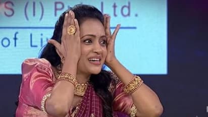 పటాస్ ఎఫెక్ట్: శ్రీముఖి ఎంట్రీ, జీ తెలుగు నుంచి యాంకర్ రవి అవుట్!