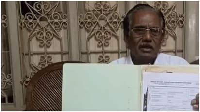 இந்தி தெரியாதா? கடன் கொடுக்க முடியாது... வடமாநில வங்கி மேலாளரின் ஆணவப்பேச்சு... தமிழகத்தில் நடந்த அவலம்..!