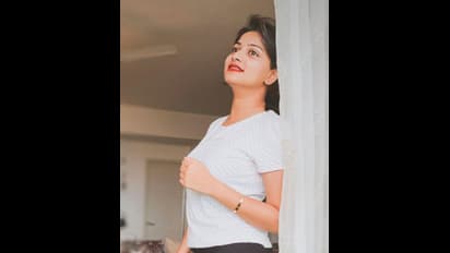 ಕಸ್ತೂರಿ ಮಹಲ್‌ನಿಂದ ಹೊರನಡೆದ ರಚಿತಾ ರಾಮ್‌..!