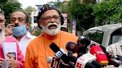 ഹിതപരിശോധന സാധ്യമല്ല, യാക്കോബായ വിഭാഗവുമായി ഒന്നിച്ച് ചർച്ചയ്ക്ക് സമ്മതമെന്നും ഓർത്തഡോക്സ് വിഭാഗം