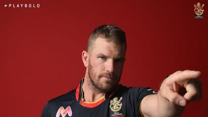 IPL 2020: ಹೈದರಾಬಾದ್ ವಿರುದ್ಧದ ಮೊದಲ ಪಂದ್ಯಕ್ಕೆ RCB ಸಂಭಾವ್ಯ ತಂಡ ಪ್ರಕಟ..!