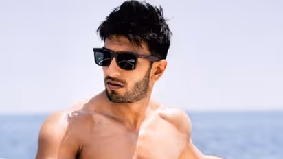 ಅನುಷ್ಕಾ- ಅಹನಾ: ದೀಪಿಕಾ ಮದುವೆಯಾಗೋ ಮುನ್ನ ರಣವೀರ್ ಆಫೇರ್ಸ್!