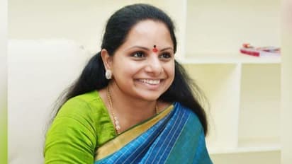 వివాహితపై యాసిడ్ దాడి... కవిత దిగ్భ్రాంతి..!