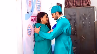 'হিয়ান'কে সরিয়ে দিলেই শুরু হবে বিপ্লব, 'বয়কট স্টার জলসা' রব উঠল সোশ্যাল মিডিয়ায়