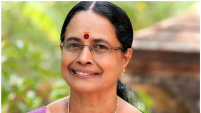 കൊട്ടാരക്കര നഗരസഭാ അധ്യക്ഷന് കൊവിഡ്, ഐഷാ പോറ്റി എംഎൽഎ നിരീക്ഷണത്തിൽ